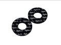 Skyline Co. Donut Grips