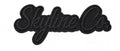 Skyline Co. Sticker