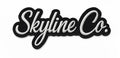 Skyline Co. Sticker