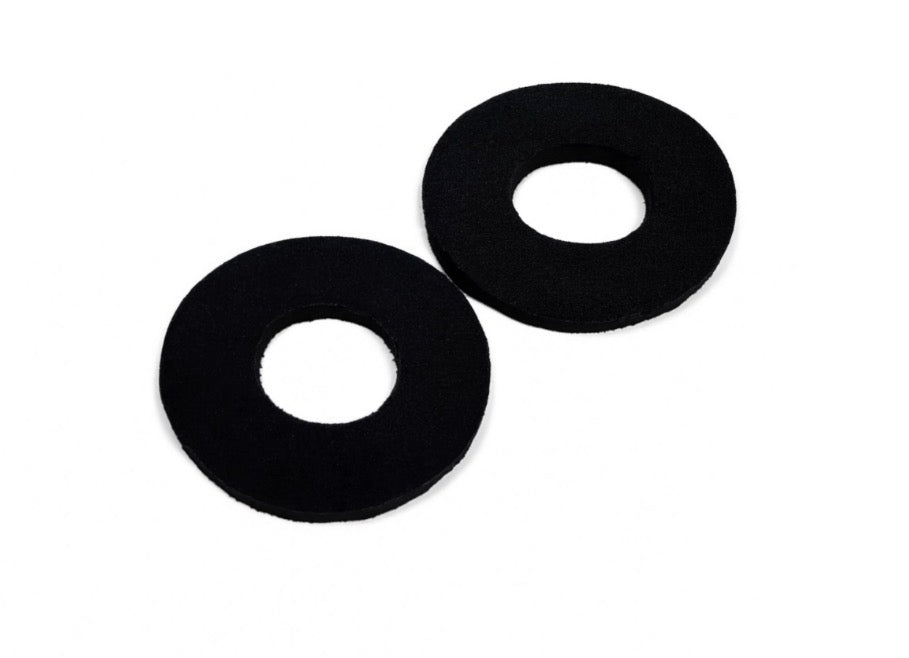 Skyline Co. Donut Grips