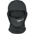 SkyLine Co. (Black) Ski Mask