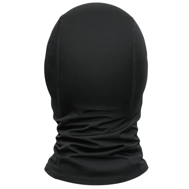 SkyLine Co. (Black) Ski Mask