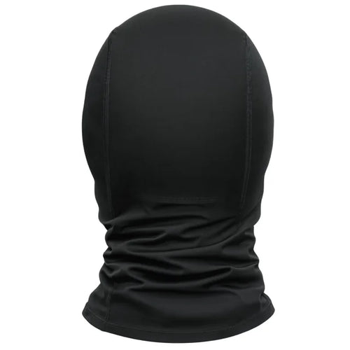 SkyLine Co. (Black) Ski Mask